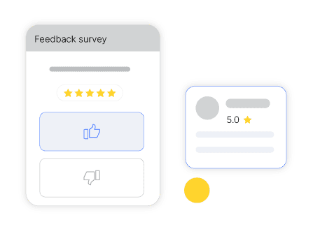 Embed reviews on your site Embed Reviews